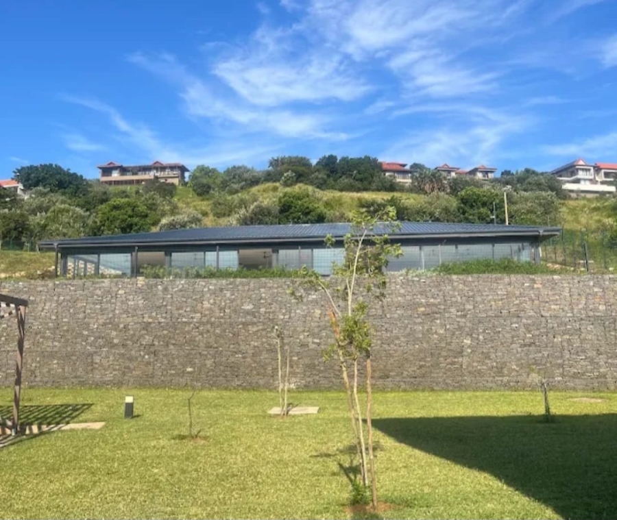 To Let 1 Bedroom Property for Rent in Ballito Central KwaZulu-Natal