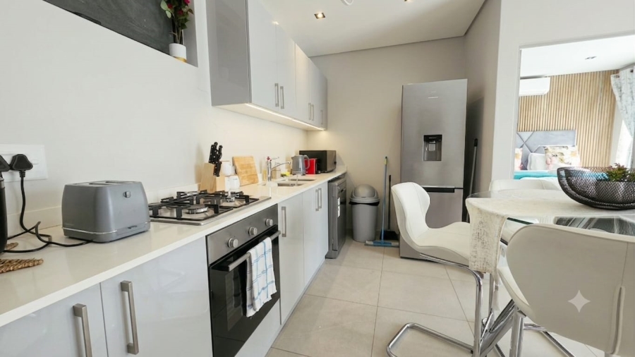 To Let 1 Bedroom Property for Rent in Ballito Central KwaZulu-Natal