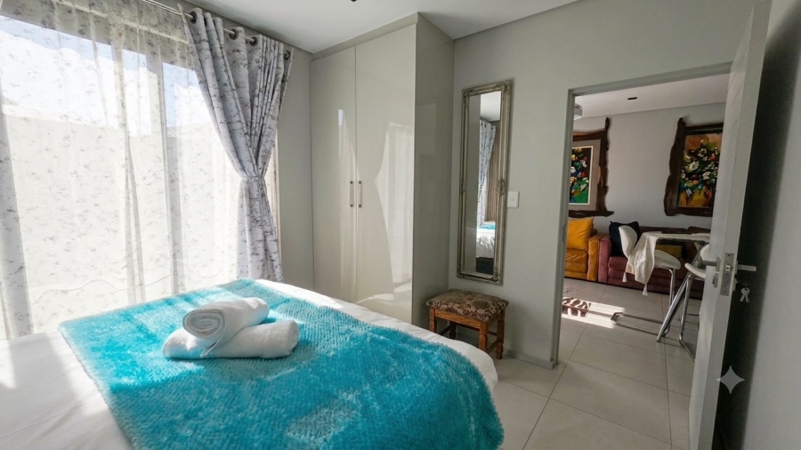 To Let 1 Bedroom Property for Rent in Ballito Central KwaZulu-Natal