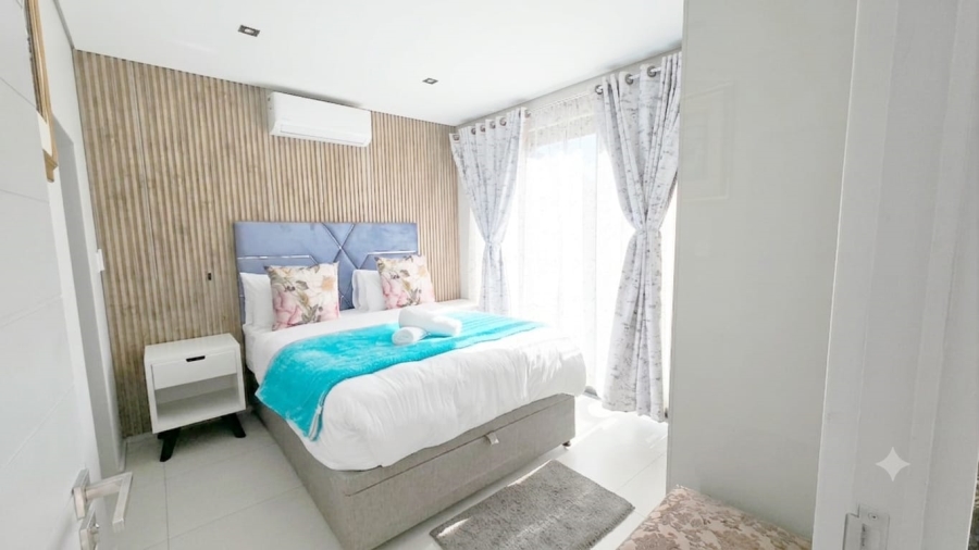 To Let 1 Bedroom Property for Rent in Ballito Central KwaZulu-Natal