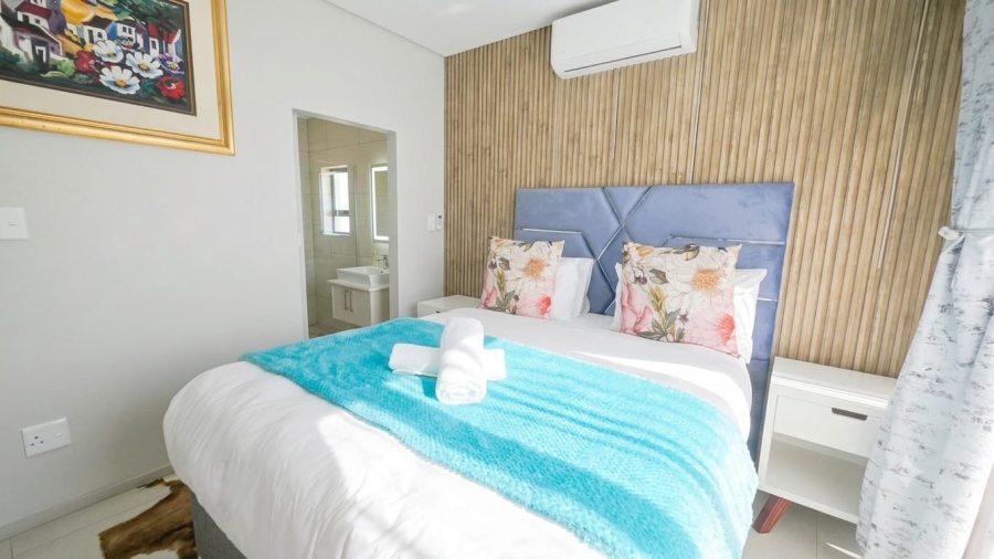 To Let 1 Bedroom Property for Rent in Ballito Central KwaZulu-Natal