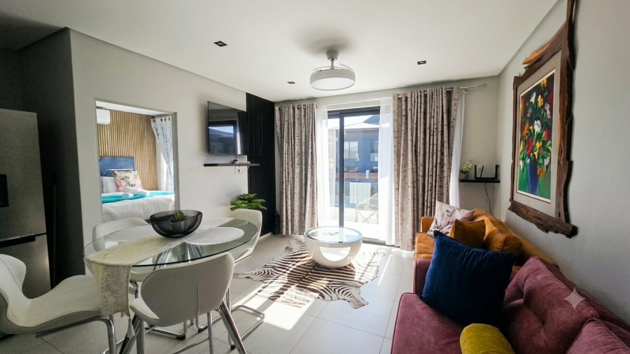 To Let 1 Bedroom Property for Rent in Ballito Central KwaZulu-Natal