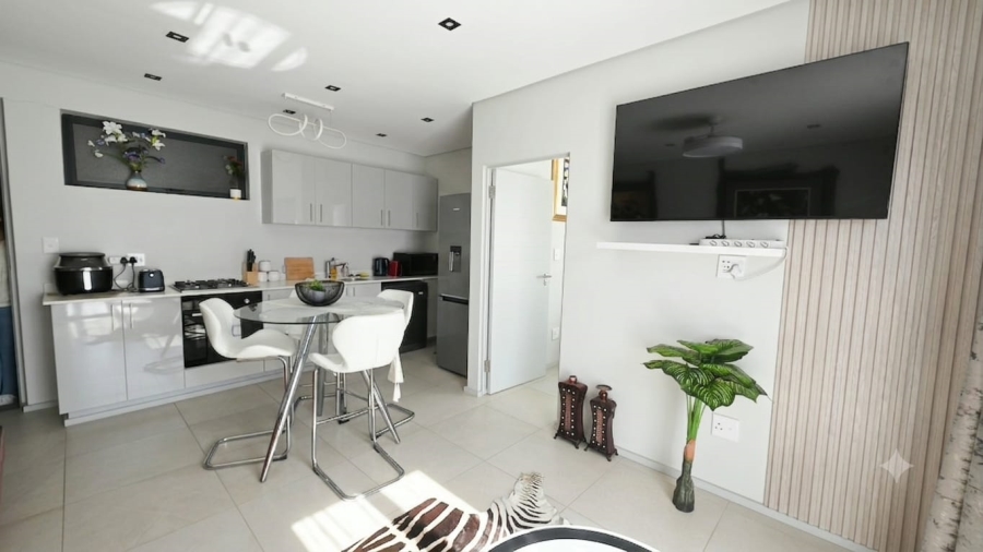 To Let 1 Bedroom Property for Rent in Ballito Central KwaZulu-Natal