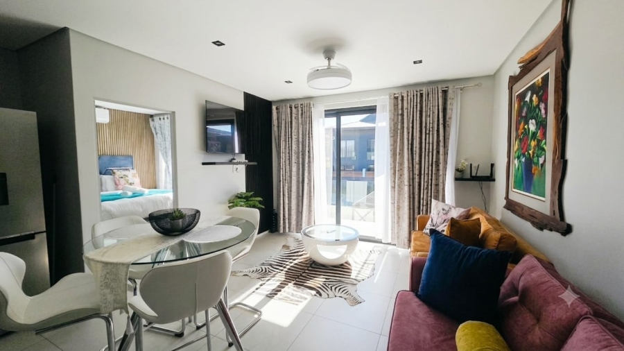 To Let 1 Bedroom Property for Rent in Ballito Central KwaZulu-Natal