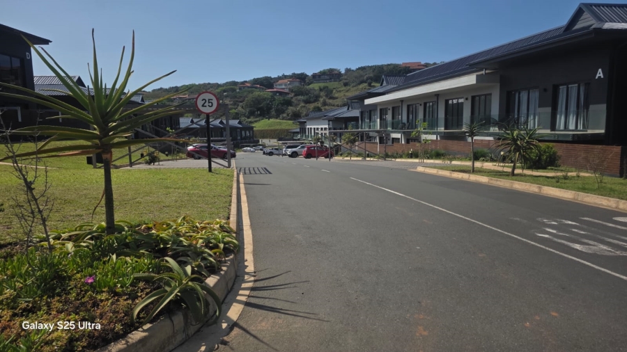 To Let 1 Bedroom Property for Rent in Ballito Central KwaZulu-Natal