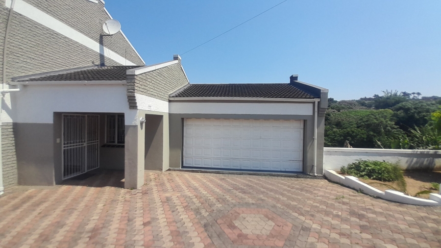 4 Bedroom Property for Sale in Reservoir Hills KwaZulu-Natal