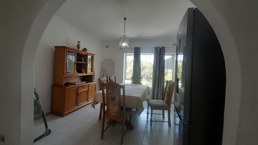 4 Bedroom Property for Sale in Reservoir Hills KwaZulu-Natal
