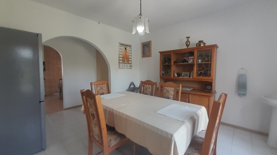 4 Bedroom Property for Sale in Reservoir Hills KwaZulu-Natal