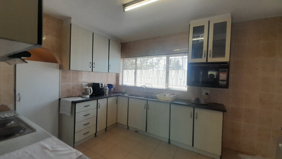 4 Bedroom Property for Sale in Reservoir Hills KwaZulu-Natal