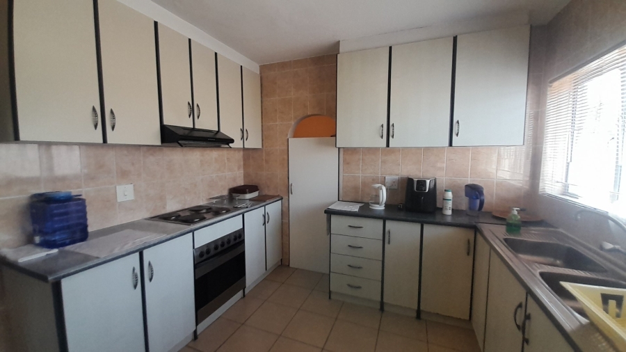4 Bedroom Property for Sale in Reservoir Hills KwaZulu-Natal
