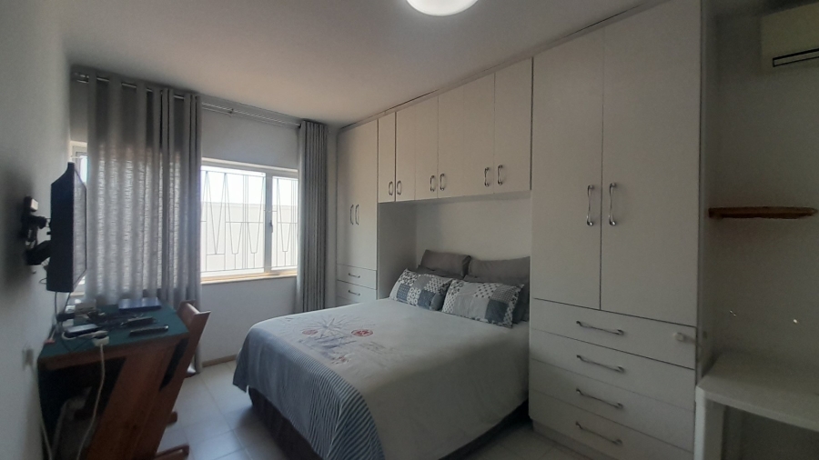 4 Bedroom Property for Sale in Reservoir Hills KwaZulu-Natal