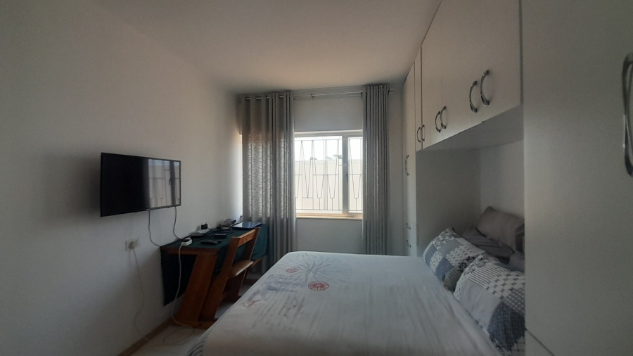 4 Bedroom Property for Sale in Reservoir Hills KwaZulu-Natal