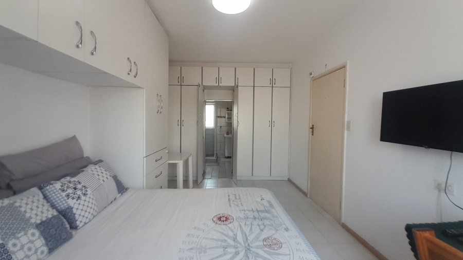 4 Bedroom Property for Sale in Reservoir Hills KwaZulu-Natal