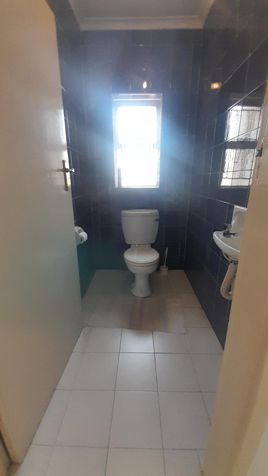 4 Bedroom Property for Sale in Reservoir Hills KwaZulu-Natal