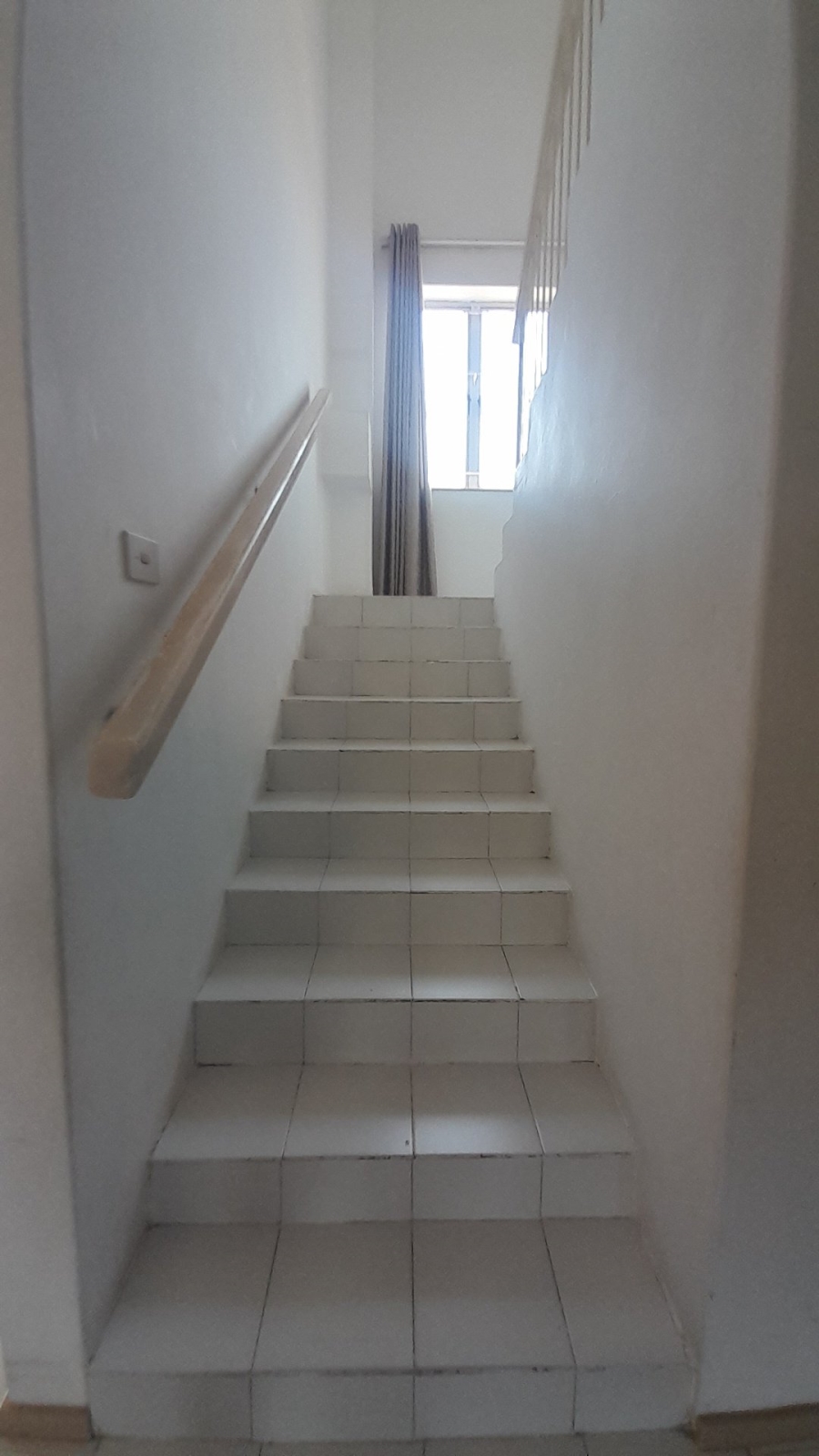 4 Bedroom Property for Sale in Reservoir Hills KwaZulu-Natal