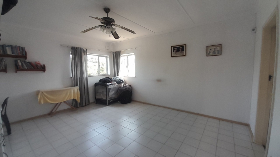 4 Bedroom Property for Sale in Reservoir Hills KwaZulu-Natal
