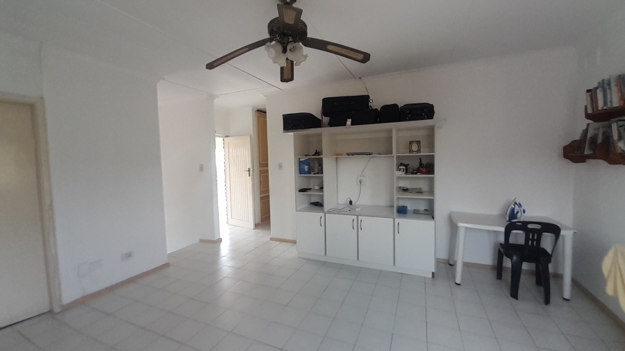 4 Bedroom Property for Sale in Reservoir Hills KwaZulu-Natal