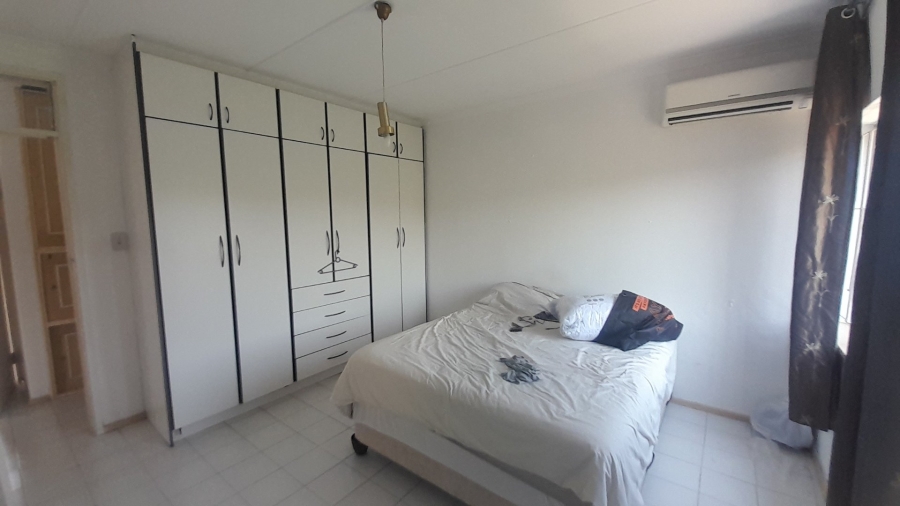 4 Bedroom Property for Sale in Reservoir Hills KwaZulu-Natal