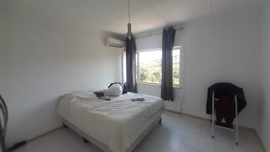 4 Bedroom Property for Sale in Reservoir Hills KwaZulu-Natal