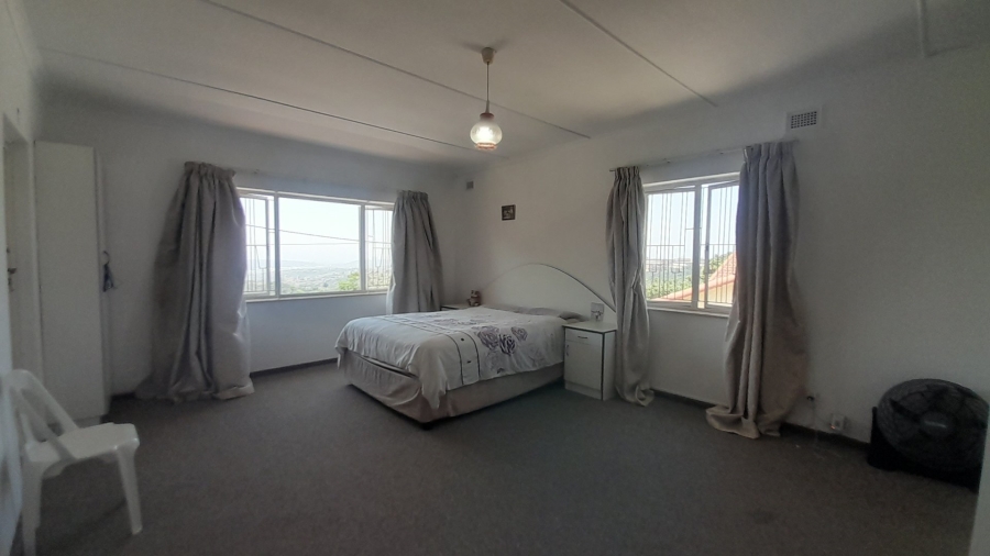 4 Bedroom Property for Sale in Reservoir Hills KwaZulu-Natal