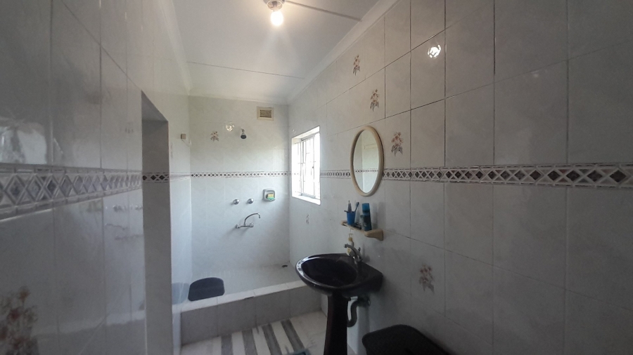 4 Bedroom Property for Sale in Reservoir Hills KwaZulu-Natal