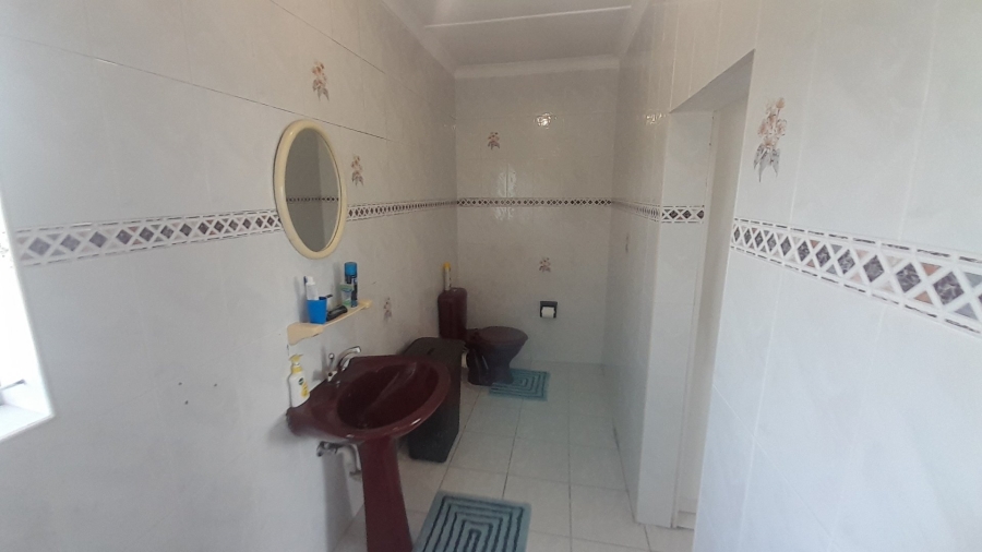 4 Bedroom Property for Sale in Reservoir Hills KwaZulu-Natal
