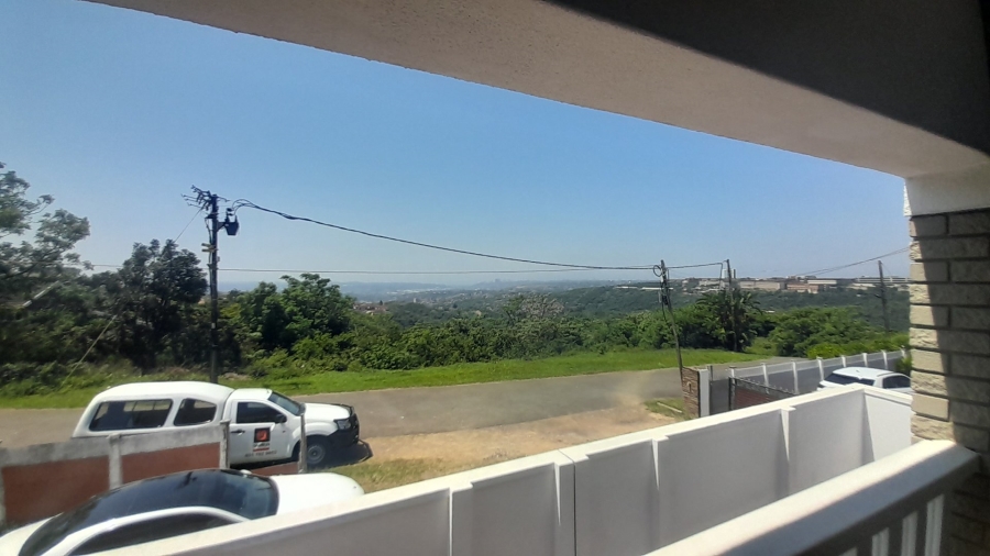 4 Bedroom Property for Sale in Reservoir Hills KwaZulu-Natal