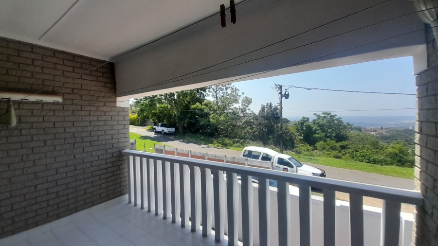 4 Bedroom Property for Sale in Reservoir Hills KwaZulu-Natal