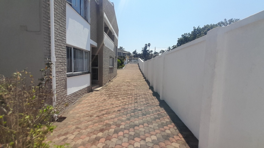 4 Bedroom Property for Sale in Reservoir Hills KwaZulu-Natal
