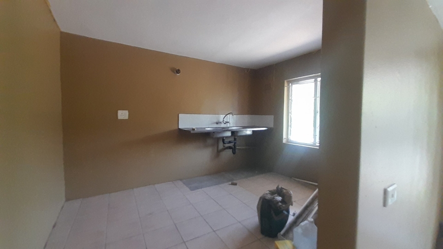 4 Bedroom Property for Sale in Reservoir Hills KwaZulu-Natal