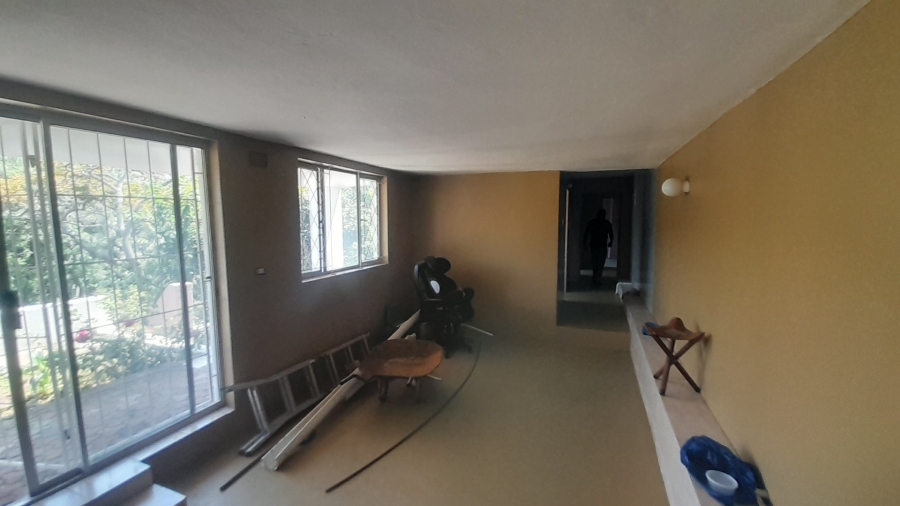 4 Bedroom Property for Sale in Reservoir Hills KwaZulu-Natal