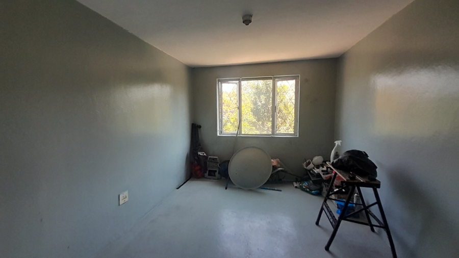 4 Bedroom Property for Sale in Reservoir Hills KwaZulu-Natal