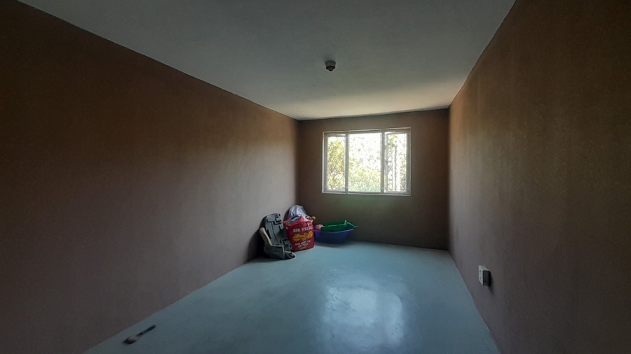 4 Bedroom Property for Sale in Reservoir Hills KwaZulu-Natal