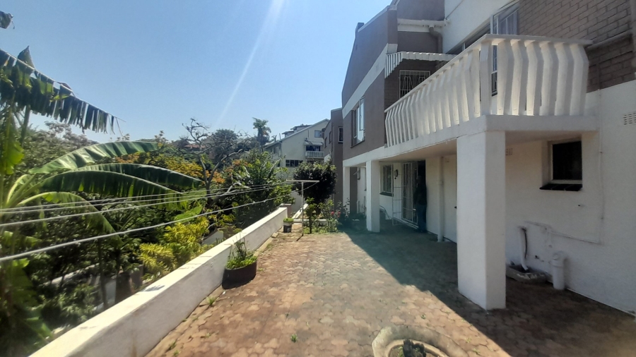 4 Bedroom Property for Sale in Reservoir Hills KwaZulu-Natal