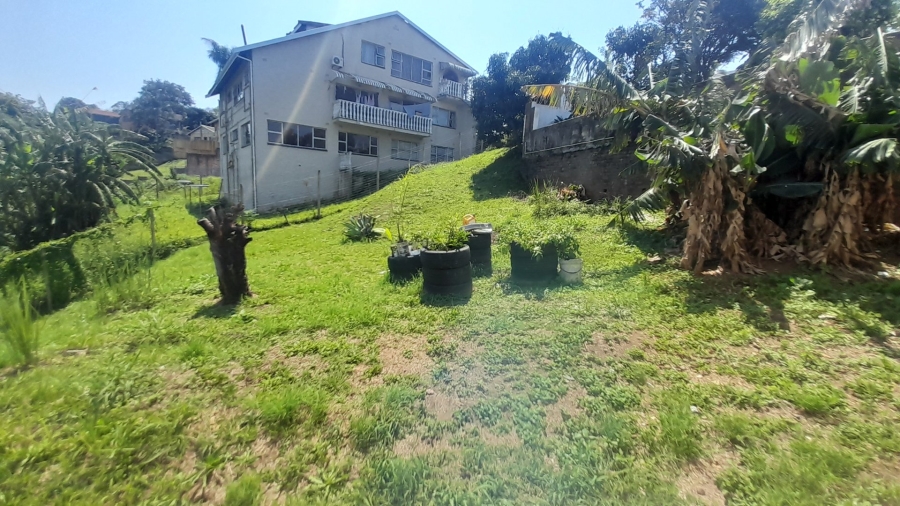 4 Bedroom Property for Sale in Reservoir Hills KwaZulu-Natal