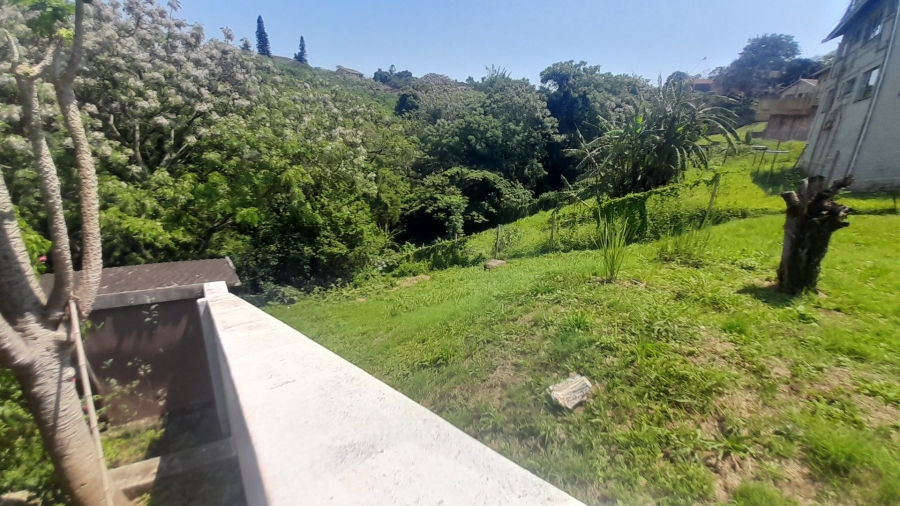 4 Bedroom Property for Sale in Reservoir Hills KwaZulu-Natal
