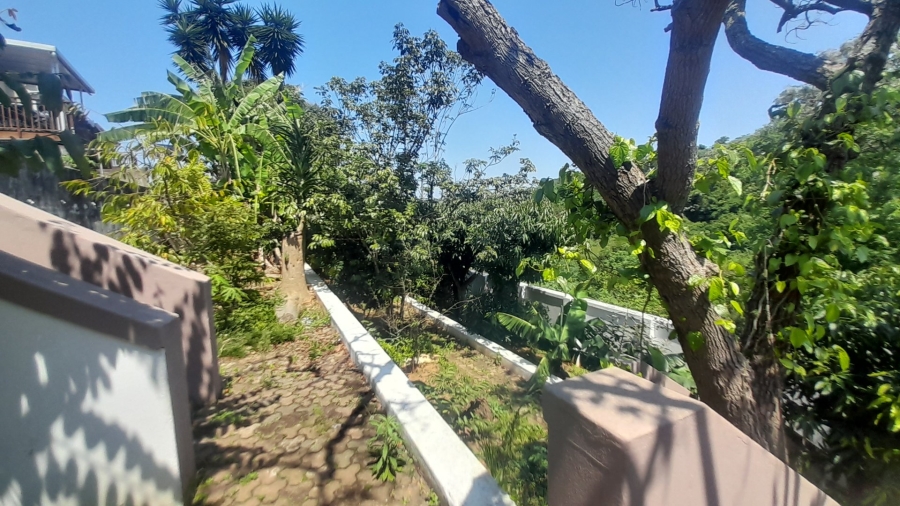 4 Bedroom Property for Sale in Reservoir Hills KwaZulu-Natal