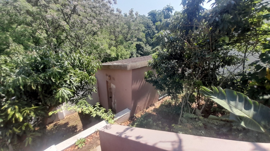 4 Bedroom Property for Sale in Reservoir Hills KwaZulu-Natal