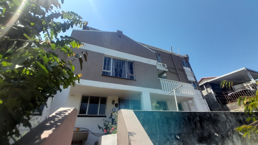 4 Bedroom Property for Sale in Reservoir Hills KwaZulu-Natal