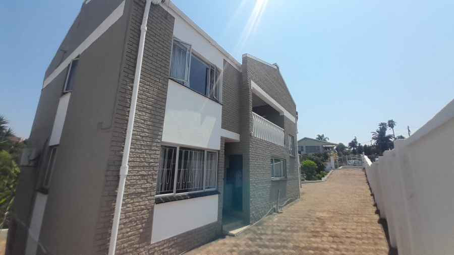 4 Bedroom Property for Sale in Reservoir Hills KwaZulu-Natal
