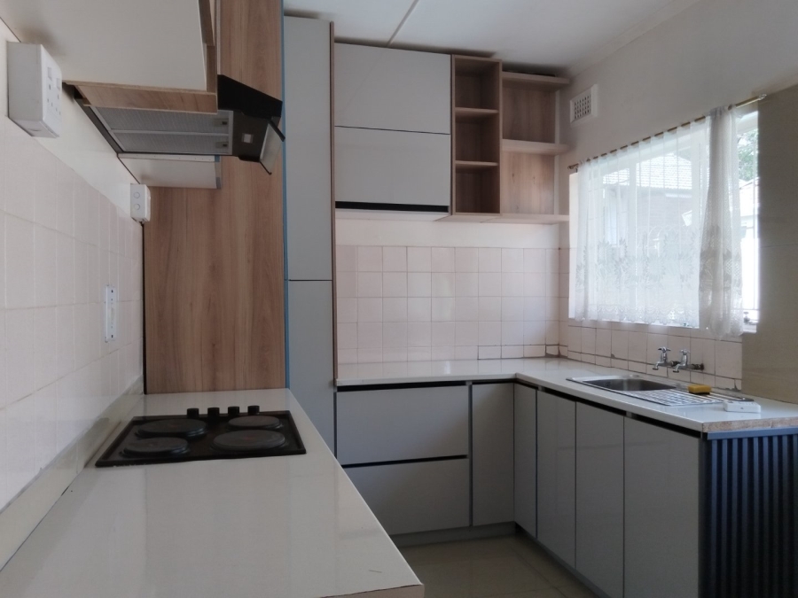 3 Bedroom Property for Sale in Carrington Heights KwaZulu-Natal