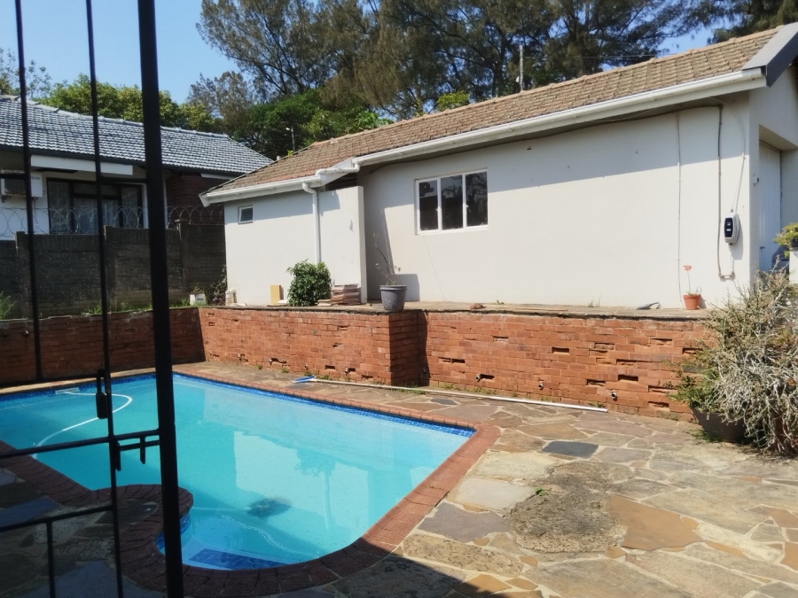 3 Bedroom Property for Sale in Carrington Heights KwaZulu-Natal