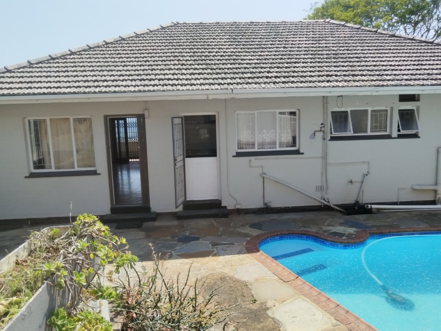 3 Bedroom Property for Sale in Carrington Heights KwaZulu-Natal
