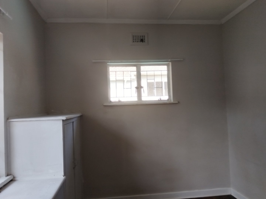 3 Bedroom Property for Sale in Carrington Heights KwaZulu-Natal