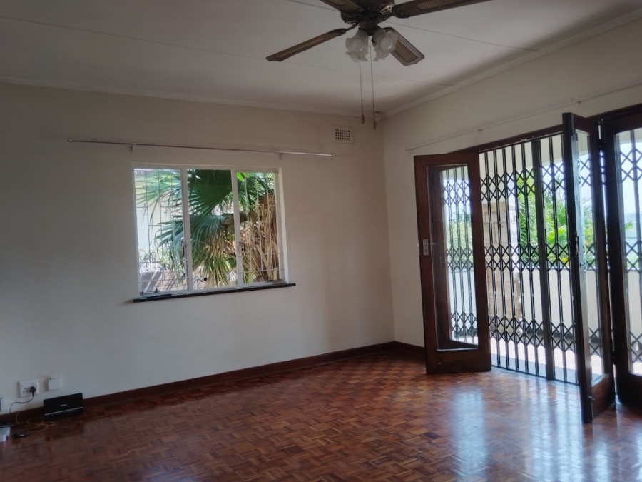 3 Bedroom Property for Sale in Carrington Heights KwaZulu-Natal