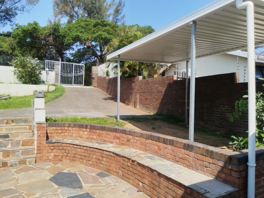 3 Bedroom Property for Sale in Carrington Heights KwaZulu-Natal