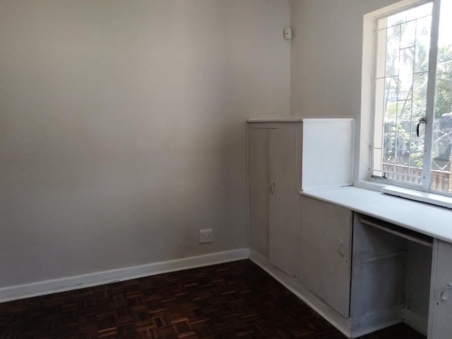 3 Bedroom Property for Sale in Carrington Heights KwaZulu-Natal