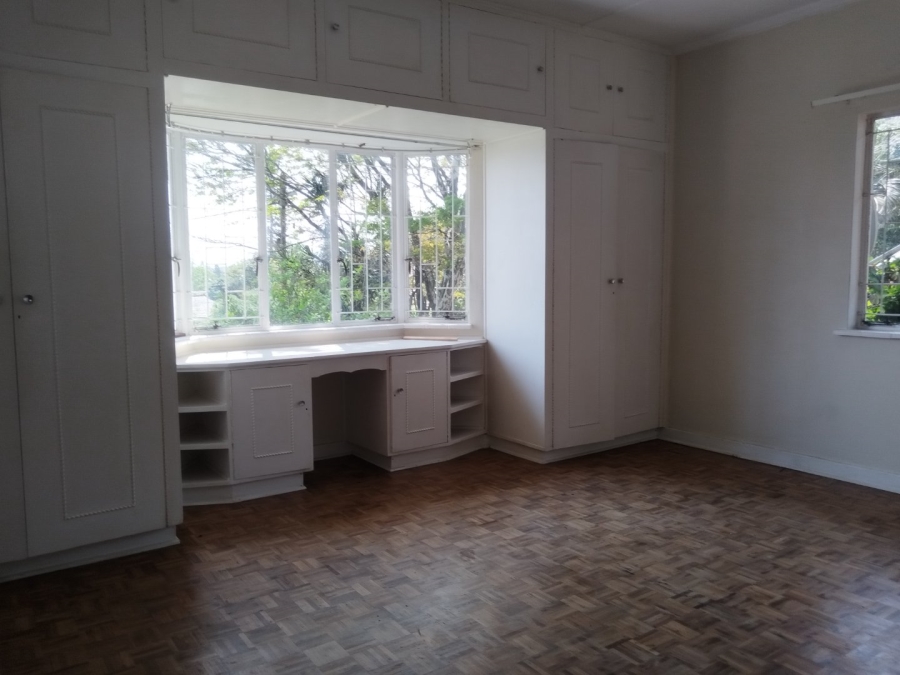 3 Bedroom Property for Sale in Carrington Heights KwaZulu-Natal