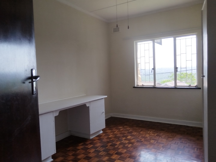 3 Bedroom Property for Sale in Carrington Heights KwaZulu-Natal