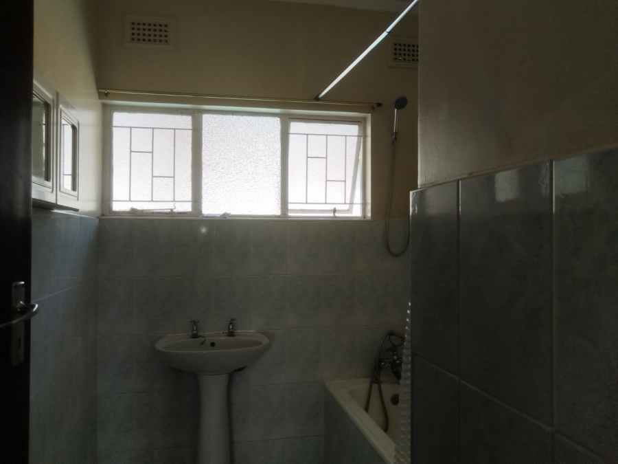 3 Bedroom Property for Sale in Carrington Heights KwaZulu-Natal